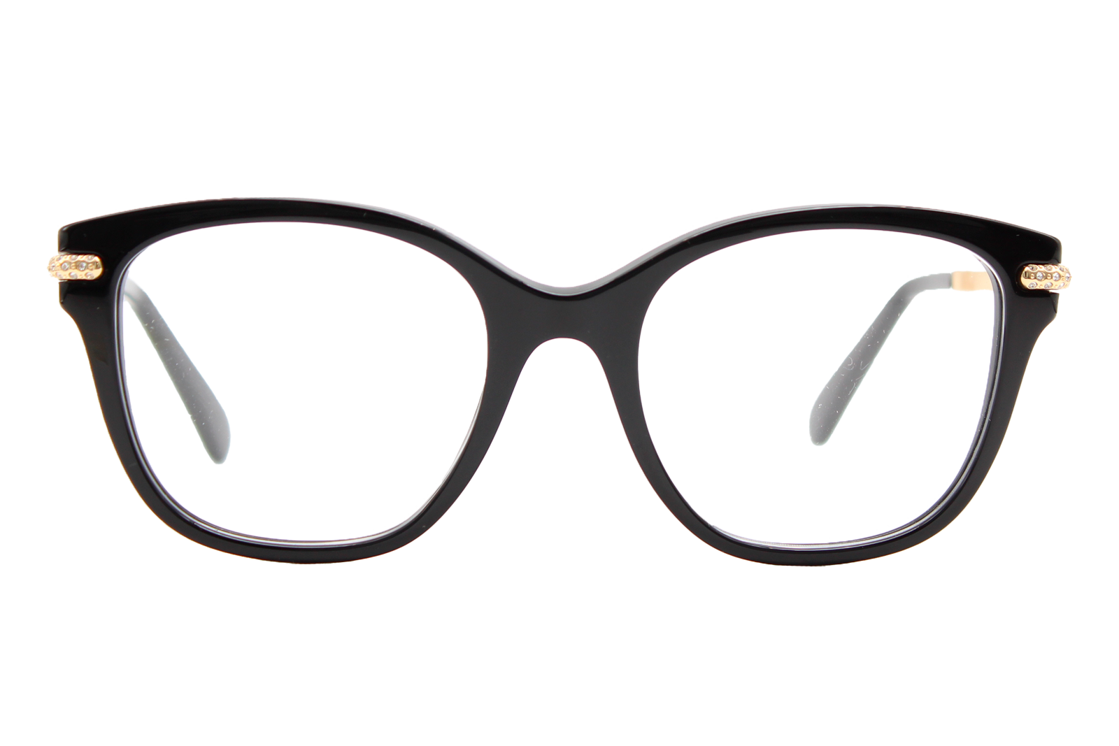 Swarovski 0SK2044